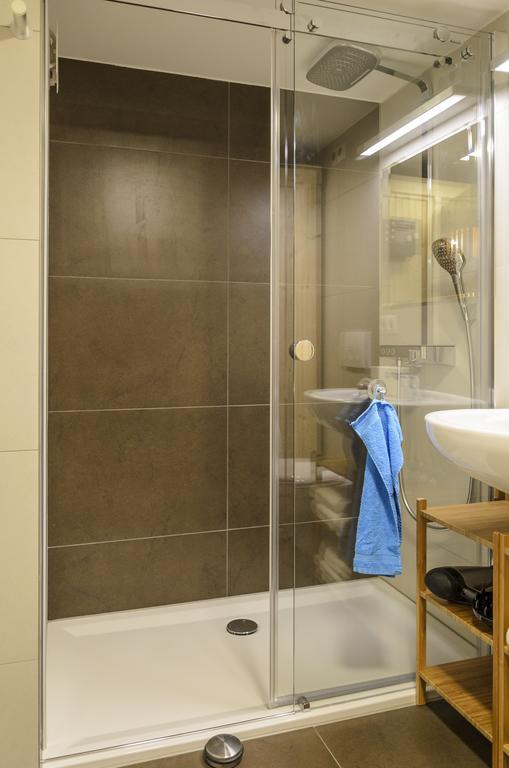 Gerlach Apartament *