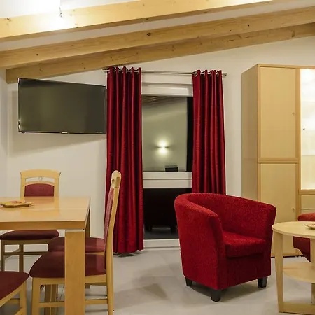 Ferienwohnung Radebeul Gerlach Zimmer foto