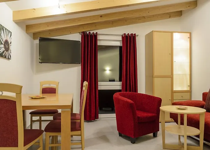 Ferienwohnung Radebeul Gerlach